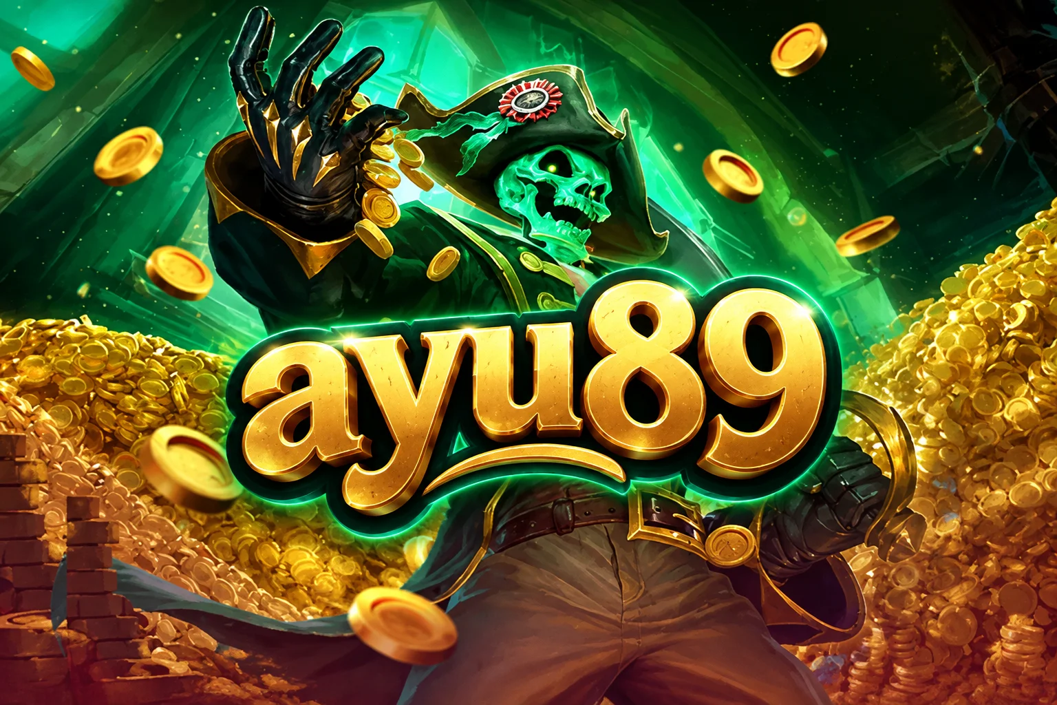 Panduan Mekanisme Kisi 6x6 dan Fitur Match Four Gem Saviour di ayu89