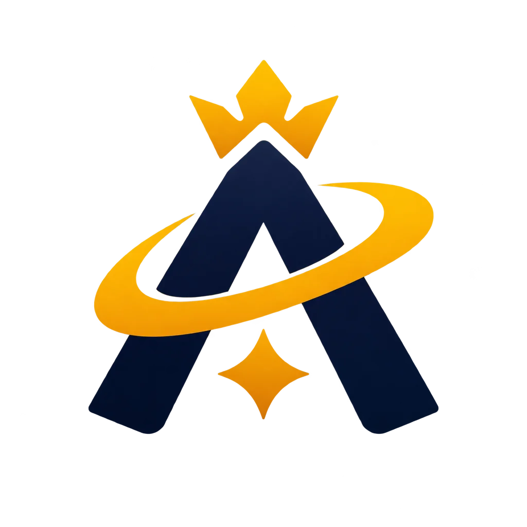 ayu89 Logo